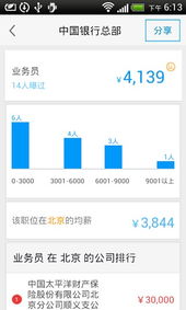 曝工资软件如何下载