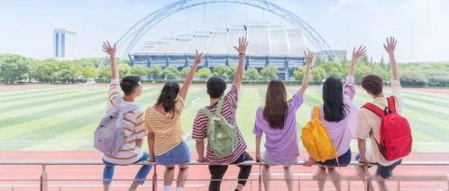 送李侍御赴安西阅读答案，送李侍御赴安西飞蓬什么意思