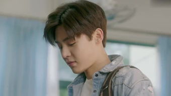 彪悍的读音彪悍的读音是什么
