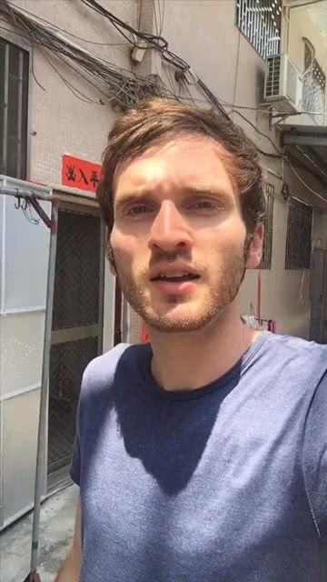 紧张英文词组，精神紧张英文