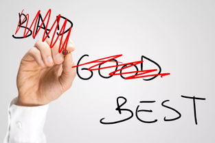 姿的组词怎么组