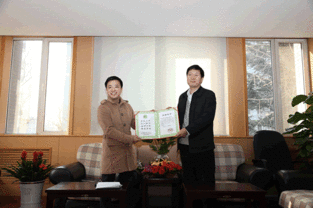 关于松露汁的诗句