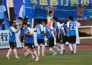 实德塑钢型材厂家电话，实德断桥铝门窗