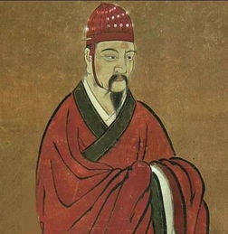 子产简介，子产论政宽猛原文及翻译