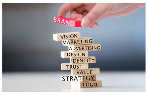 混为一谈的意思是什么