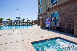 fresno是哪个城市，fresno state