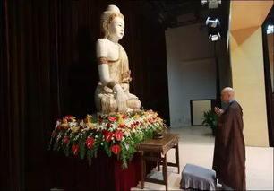 黮怎么读 黮字具体怎么读