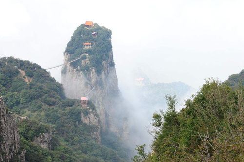 韶关东华寺简介广东韶关东华寺院