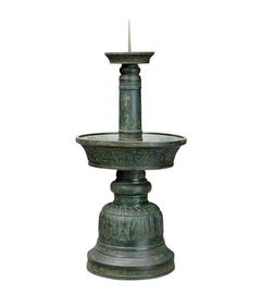 化蜡扦电影哪年拍摄的