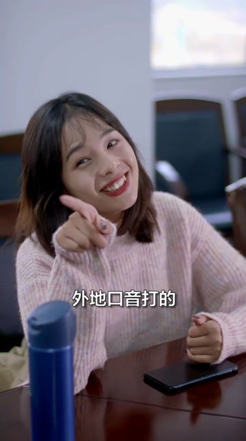 果不其然造句，果不其然下一句