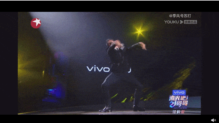 恐怕造句，恐怕的恐组词