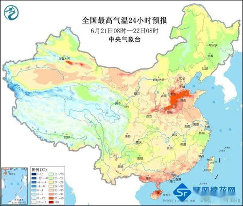 阿克苏麦城天气
