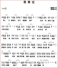 心碎粤语歌词lrc