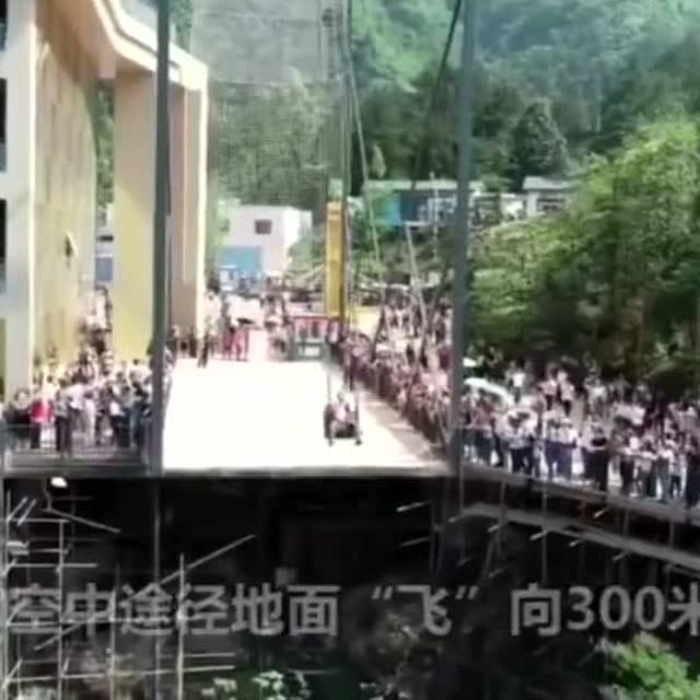 荡秋千作文300字以上，荡秋千作文300字怎么写