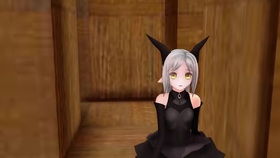 呑字五笔怎么打