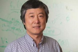 邓力群故居，邓力勇