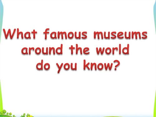 make sure用汉语怎么说