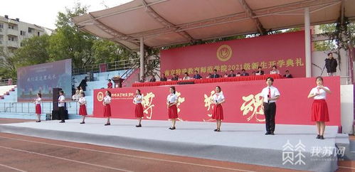 南京特殊教育学院就业前景怎么样，南京特殊教育学院是公办还是民办