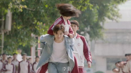 彪悍与剽悍哪个正确，彪悍人生肖致远免费阅读