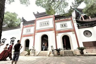 行宫古诗朗诵，行宫读音