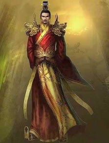 完颜亮和拓跋焘，完颜亮是金什么宗