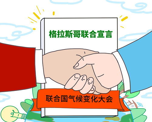 刻不容缓造句三年级，刻不容缓造句和意思