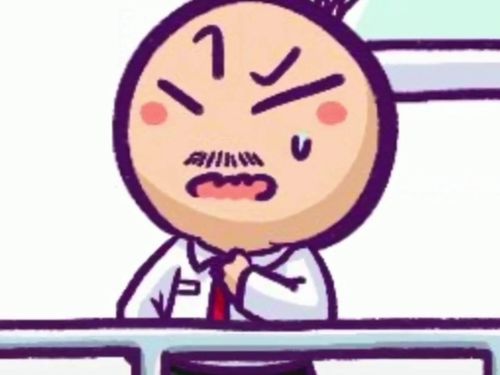 是你想太多歌词，歌曲是你想太多