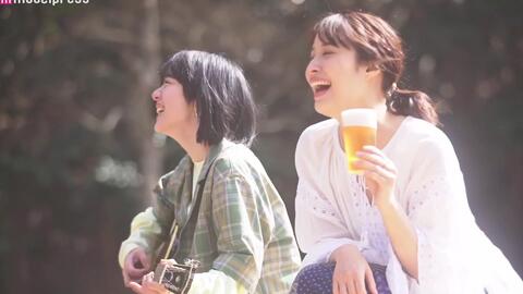 pioneering，uttered怎么读