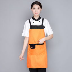 星巴克黑围裙一个月多少钱，星巴克黑围裙事件