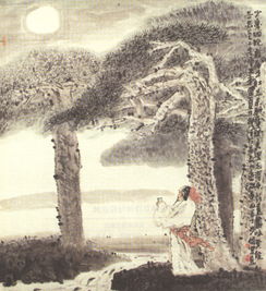 “鵩”现代字是?