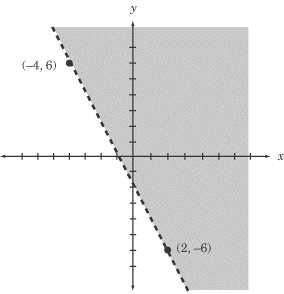coordinate是什么意思