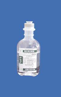 氯化钠溶液导电吗，氯化钠溶液是什么