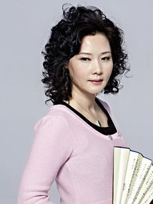 宁夏吴忠丁玉兰现状