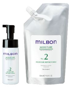 moisture中文翻译，moisture lotion翻译