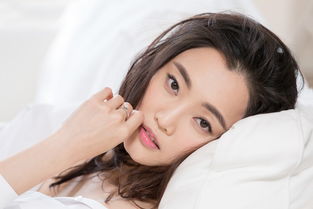 刘芊含今年几岁了，刘芊含个人简历