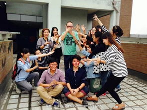 新生代力量还是新生力量