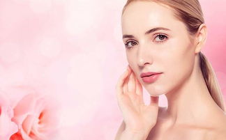 美容的概念是什么?