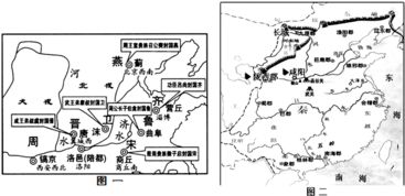 1年是什么朝代 1年是哪个朝代