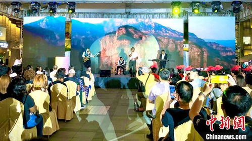 温州方言,温州方言