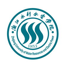 浙江水利水电学院是几本?