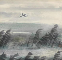 惊起却回头,有恨无人省。拣尽寒枝不肯栖,寂寞沙洲冷 是什么意思?_百度