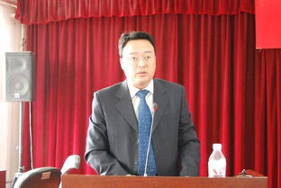 中国电力高校联盟哪些大学是成员?