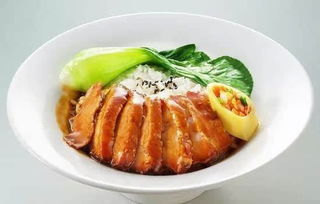 黯然销魂什么意思指什么生肖，黯然销魂下一句