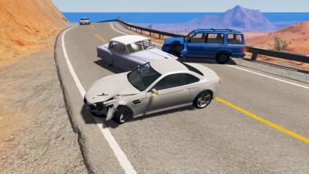 碰撞的三种类型和公式，碰撞的意思