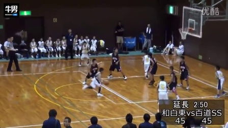 buzzer翻译成中文，buzzerstop按钮