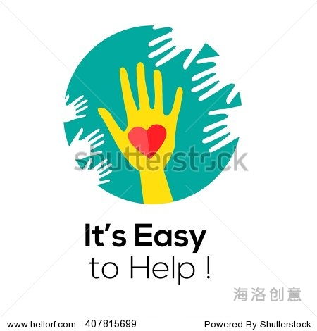 donation是什么意思