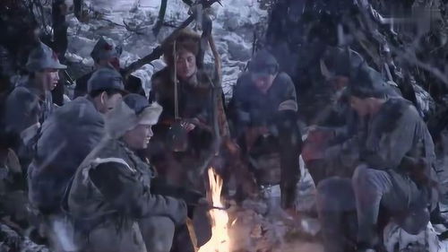 弹尽粮绝的近义词，弹尽粮绝可以形容什么