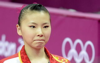 何可欣老公，何可欣平衡木