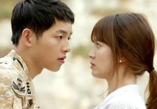 皇族后裔的意思，后裔的意思是什么 标准答案