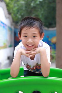 踢天弄井的解释